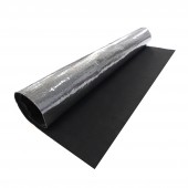 Уплътнителен материал Comfortmat Grillon (AntiCreak)