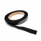 Уплътнителна лента Comfortmat Grillon Anticreak (5 m x 15 mm)