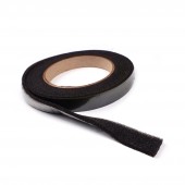 Уплътнителна лента Comfortmat Bitosoft Anticreak (5 m x 15 mm)