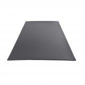 Шумоизолационен материал Comfortmat Neoprene