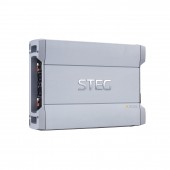 Усилвател STEG K2.02