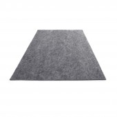 Шумоабсорбиращ материал Comfortmat Felt 10