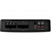 Усилвател Rockford Fosgate PRIME R2-200X2