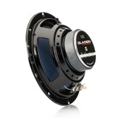Говорители Gladen Alpha 165 G2