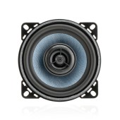 Високоговорители Gladen Alpha 100 C