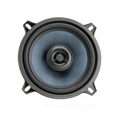 Тонколони Gladen Alpha 130 C