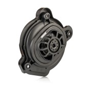 Субуфъри за Mercedes-Benz Gladen Generic 200 - MB01