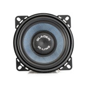Говорители Gladen M 100 G2