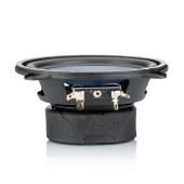 Колони Gladen M 130 G2