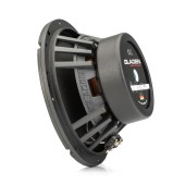 Високоговорители Gladen Zero Pro 165.2 PP