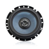 Говорители Gladen M 165 Slim
