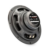 Vисокоговорители Gladen RS 200 G2