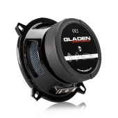 Говорители Gladen RS 130 G2