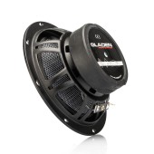 Тонколони Gladen RS 165.3 G2