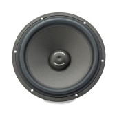 Високоговорители Gladen Aerospace 165 DC