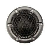 Говорители Gladen Aerospace 28