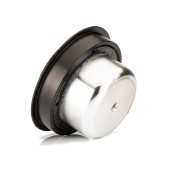 Високочестотни говорители Gladen Pro 25