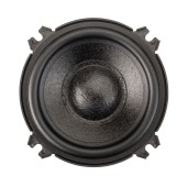 Високоговорители Gladen Pro 80