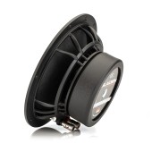 Тонколони Gladen Pro 165