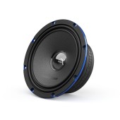 Тонколони AudioControl PNW-65CS2