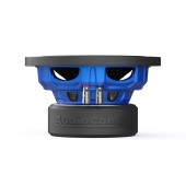 Субуфър AudioControl SPK-8S4