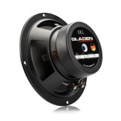 Vysokоговорители Gladen Zero 165