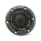 Говорители Gladen Aerospace 20