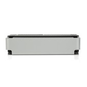 Усилвател Mosconi Gladen PRO 2|10