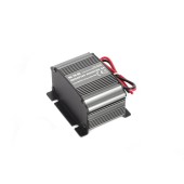 Impulsen преобразувател на напрежение от 24V на 12V, 5A - CAR2412-05
