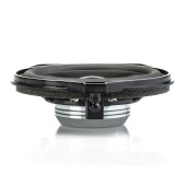 Централен репродуктор за Mercedes-Benz Gladen One 100 MB-C-SQ