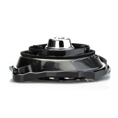 Събуфър за Mercedes-Benz Gladen One 200 MB-R-SQ