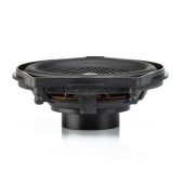 Централен говорител за Mercedes-Benz Gladen One 100 MB-C