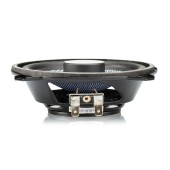 Високоговорители Gladen RS 130 Slim