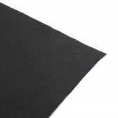 Уплътнителен материал Comfortmat Grillon (AntiCreak)