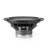 Говорители Gladen Alpha 165 G2