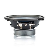 Говорители Gladen Alpha 130 G2