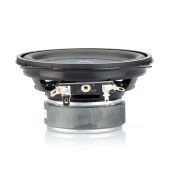 Говорители Gladen Alpha 100 G2