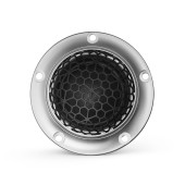 Тонколони Crescendo Revolution 3S3