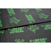 Антивибрационен материал Comfortmat Extreme