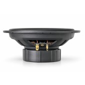 Компонентни говорители ESB Audio HB 1.6K2X