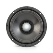 Високоговорители Gladen Zero Pro 165.2 PP