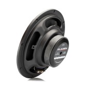 Vисокоговорители Gladen RS 200 G2
