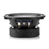 Говорители Gladen RS 130 G2