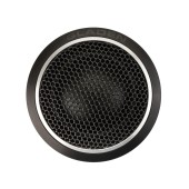 Високочестотни говорители Gladen Pro 25