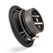 Тонколони Gladen Pro 165