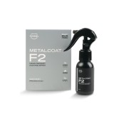 Керамична защита на лака Nasiol METALCOAT F2 (50 ml)