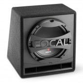 Субуфер Focal SB P 30