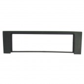 Рамка за автомагнитола Audi A4