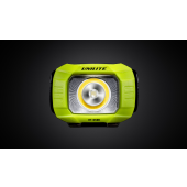 Челник Unilite HT-650R