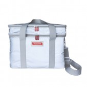 Рефлексна хладилна чанта Purestar Reflective Cooler Bag